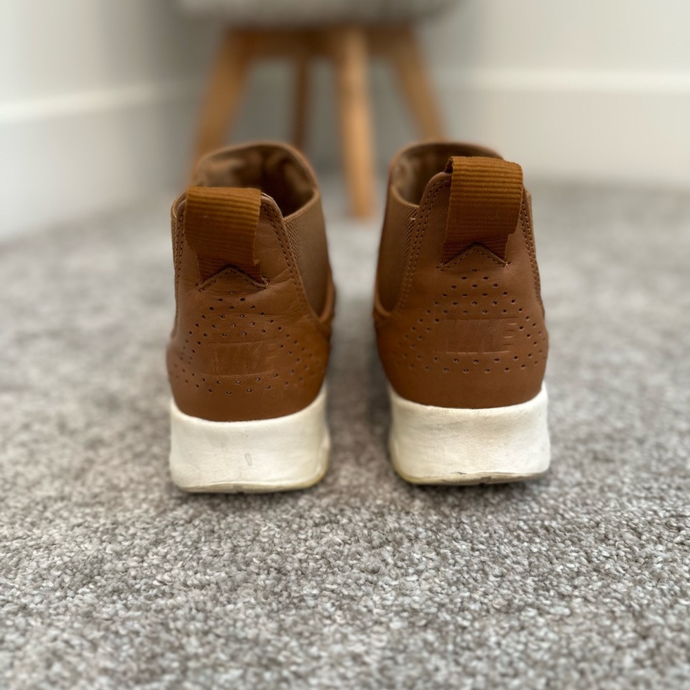 Nike Air Max Thea Mid - Picture 5 of 6